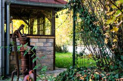 Maison 5 pièces 110000 €