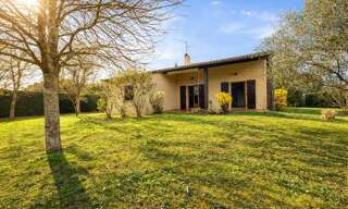 Maison 5 Pièces 157 m² à louer à Cornebarrieu (31700)