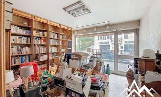 Maison 10 Pièces 225 m² à vendre à Saint-Jean-d'Aulps (74430)