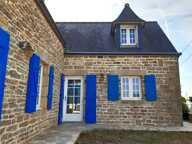 Belle propriété rurale sans vis-à-vis — photo 2