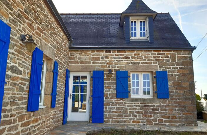 Belle propriété rurale sans vis-à-vis — photo 2
