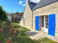 Belle propriété rurale sans vis-à-vis — photo 3