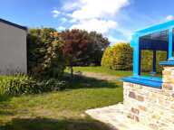 Belle propriété rurale sans vis-à-vis — photo 4