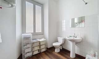 Local industriel  91 m² à louer à Ajaccio (20000)