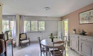 Appartement 3 Pièces 62 m² à vendre à Marseille 11 (13011)