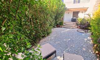 Maison 4 Pièces 114 m² à vendre à Cannes (06400)