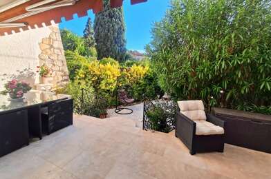Maison 4 pièces 860000 €