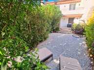 Maison À Vendre — photo 2