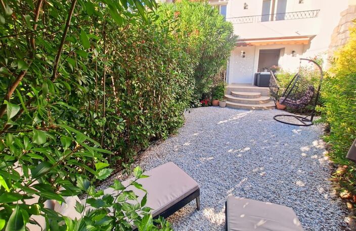 Maison À Vendre — photo 2