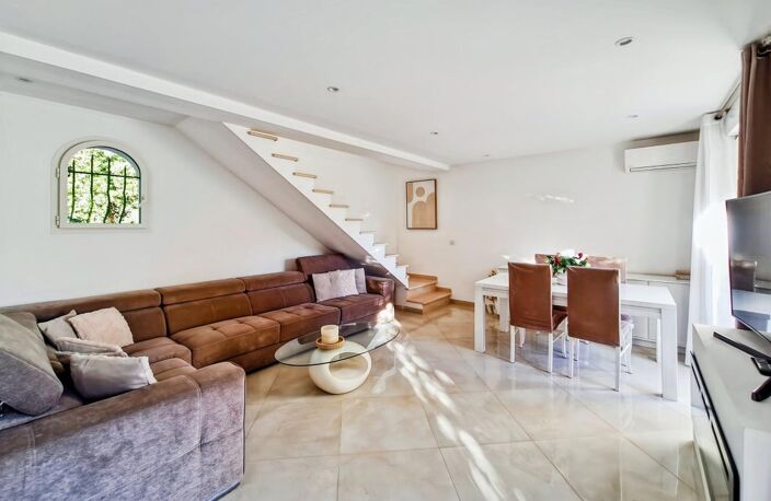 Maison À Vendre — photo 3