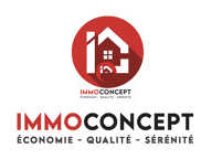 Terrain constructible — photo 2