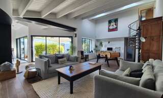 Maison 4 Pièces 170 m² à vendre à Dolus-d'Oléron (17550)