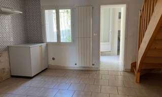 Maison 3 Pièces 68 m² à vendre à Saint-Pierre-d'Oléron (17310)