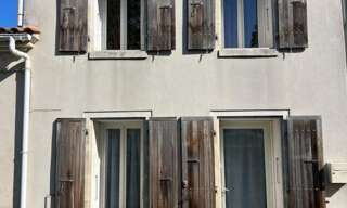 Maison 3 Pièces 68 m² à vendre à Saint-Pierre-d'Oléron (17310)