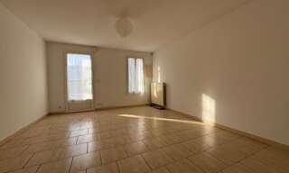 Maison 3 Pièces 68 m² à vendre à Saint-Pierre-d'Oléron (17310)