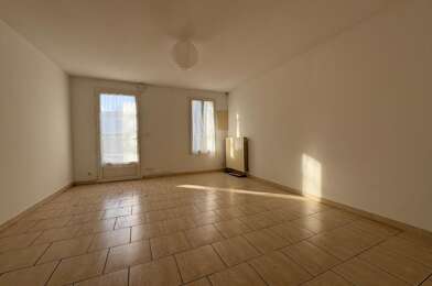 Maison 3 pièces 199600 €