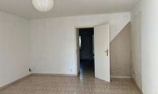 Maison 3 Pièces 68 m² à vendre à Saint-Pierre-d'Oléron (17310)