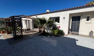 Maison 4 Pièces 95 m² à vendre à Semussac (17120)