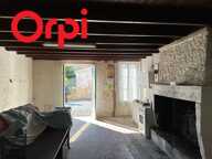 Maison en pierres 100 m² — photo 2