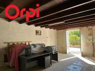 Maison en pierres 100 m² — photo 3