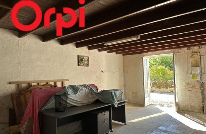 Maison en pierres 100 m² — photo 3