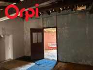 Maison en pierres 100 m² — photo 4
