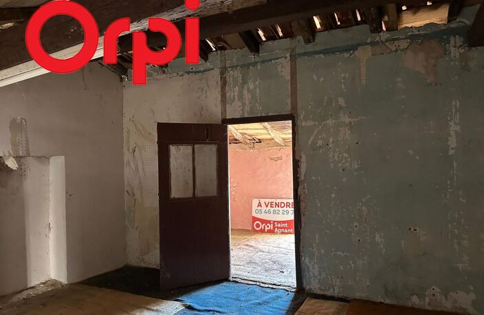 Maison en pierres 100 m² — photo 4