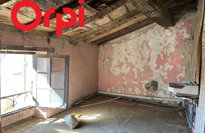 Maison en pierres 100 m² — photo 5