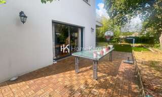 Maison 5 Pièces 125 m² à vendre à Pessac (33600)