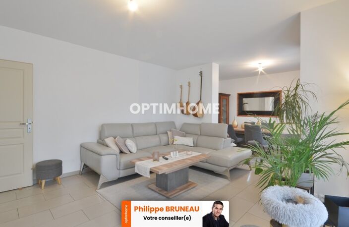 ✨ “Une maison qui s’adapte à vos projets de vie — familiale, pro ou locative” — photo 2