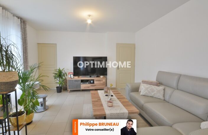 ✨ “Une maison qui s’adapte à vos projets de vie — familiale, pro ou locative” — photo 3