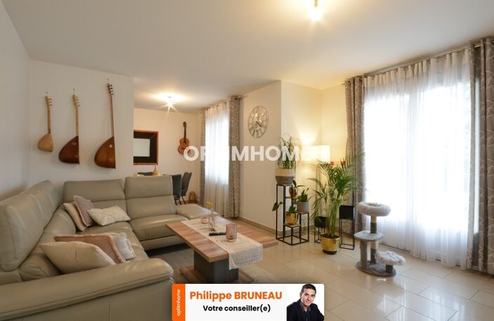 ✨ “Une maison qui s’adapte à vos projets de vie — familiale, pro ou locative” — photo 4