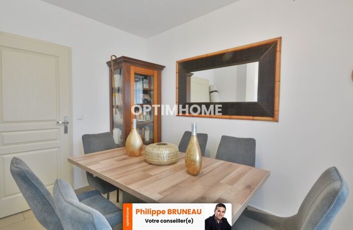 ✨ “Une maison qui s’adapte à vos projets de vie — familiale, pro ou locative” — photo 5
