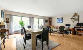 Appartement 5 Pièces 125 m² à vendre à Neuilly-sur-Seine (92200)