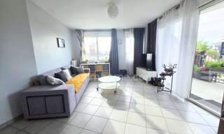 Appartement 4 Pièces 84 m² à vendre à Bordeaux (33000)