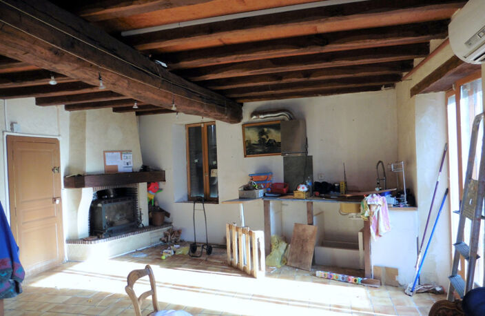 A saisir ! — photo 2