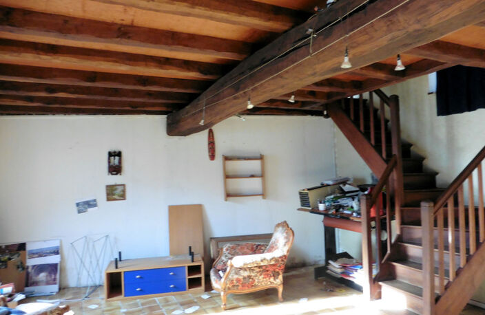 A saisir ! — photo 3