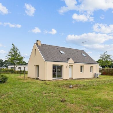 Maison 5 pièces 170000 €