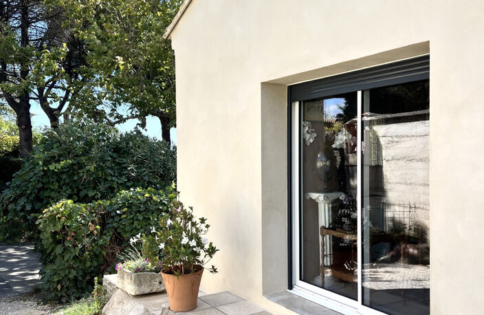 À vendre : Charmante et récente maison de plain-pied proche — photo 4