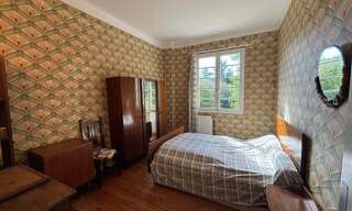 Maison 8 Pièces 199 m² à vendre à Orthez (64300)