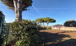 Terrain  549 m² à vendre à Le Bois-Plage-en-Ré (17580)