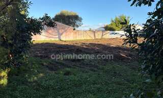 Terrain  549 m² à vendre à Le Bois-Plage-en-Ré (17580)