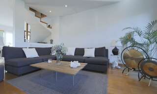 Maison 6 Pièces 133 m² à vendre à Rueil-Malmaison (92500)