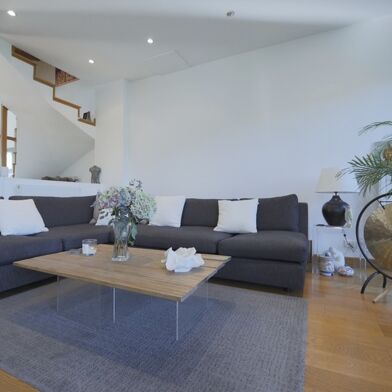 Maison 6 pièces 1199000 €