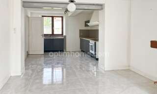 Maison 3 Pièces 77 m² à vendre à Sissonne (02150)