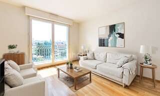 Appartement 2 Pièces 50 m² à vendre à Poissy (78300)