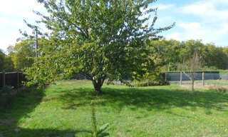 Terrain  446 m² à vendre à Redon (35600)