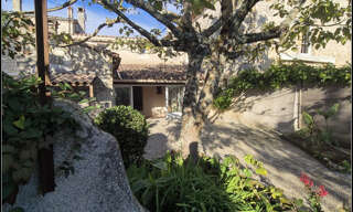 Maison 4 Pièces 120 m² à vendre à La Romieu (32480)