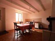   À vendre – Maison à rénover de 144m² avec potentiel à Peuvillers avec un terrain de 495 m² situé en zone à bâtir- proche Belgique et Luxembourg — photo 3