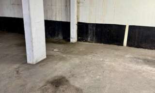 Garage  8 m² à vendre à Paris 13 (75013)